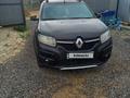 Renault Sandero Stepway 2015 годаfor4 100 000 тг. в Актобе