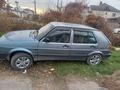 Volkswagen Golf 1990 годаүшін550 000 тг. в Тараз