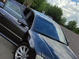 Audi A8 2004 года за 5 000 000 тг. в Петропавловск