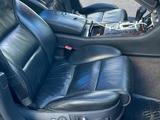 Audi A8 2004 года за 5 000 000 тг. в Петропавловск – фото 5