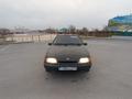 ВАЗ (Lada) 2114 2006 года за 1 000 000 тг. в Кызылорда