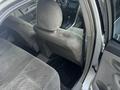 Toyota Corolla 2007 годаfor4 500 000 тг. в Алматы – фото 9