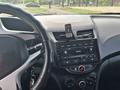 Hyundai Accent 2012 годаүшін2 900 000 тг. в Астана