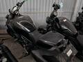 Ducati  Diavel 2012 года за 6 000 000 тг. в Алматы – фото 2