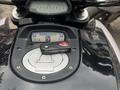 Ducati  Diavel 2012 года за 6 000 000 тг. в Алматы – фото 4