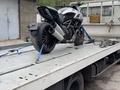 Ducati  Diavel 2012 года за 6 000 000 тг. в Алматы – фото 3