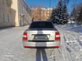 ВАЗ (Lada) Priora 2170 2013 годаүшін2 500 000 тг. в Усть-Каменогорск – фото 5