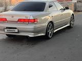 Toyota Mark II 1996 года за 3 500 000 тг. в Павлодар – фото 2