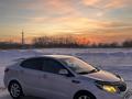 Kia Rio 2011 года за 3 600 000 тг. в Караганда – фото 6