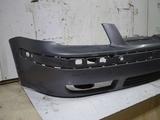 ПЕРЕДНИЙ БАМПЕР / БАМПЕР НА Volkswagen Bora 2000 годаfor2 990 тг. в Шымкент – фото 2