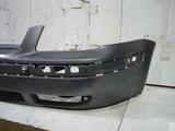 ПЕРЕДНИЙ БАМПЕР / БАМПЕР НА Volkswagen Bora 2000 годаfor2 990 тг. в Шымкент – фото 3