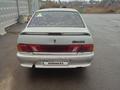 ВАЗ (Lada) 2115 2005 годаfor850 000 тг. в Затобольск – фото 7