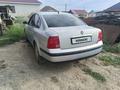 Volkswagen Passat 1997 годаfor1 200 000 тг. в Ащибулак – фото 2