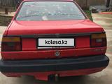 Volkswagen Jetta 1991 года за 630 000 тг. в Шымкент – фото 4