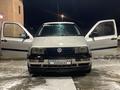 Volkswagen Vento 1993 года за 1 500 000 тг. в Тараз – фото 4