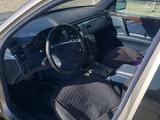 Mercedes-Benz E 230 1996 года за 2 700 000 тг. в Аральск – фото 5