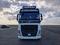 Volvo  FH 2016 года за 32 000 000 тг. в Астана