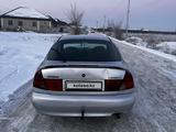 Mitsubishi Carisma 1997 годаүшін800 000 тг. в Алматы – фото 5