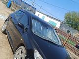 Peugeot 307 2003 годаүшін1 500 000 тг. в Атырау – фото 2