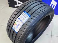 Triangle 2024 TH202 EffeXSport 255/40R18 99Y за 32 700 тг. в Алматы