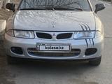 Mitsubishi Carisma 1998 годаүшін2 000 000 тг. в Кызылорда – фото 2