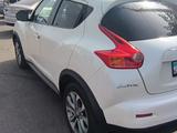 Nissan Juke 2013 года за 4 500 000 тг. в Алматы – фото 3