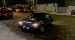 Mercedes-Benz E 200 1992 годаүшін1 000 000 тг. в Павлодар