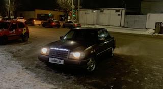 Mercedes-Benz E 200 1992 года за 1 000 000 тг. в Павлодар