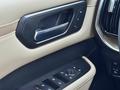 Nissan Patrol Titanium+ 2025 года за 64 999 000 тг. в Кокшетау – фото 9