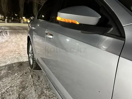 Skoda Octavia 2014 года за 6 000 000 тг. в Павлодар – фото 13