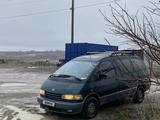 Toyota Previa 1995 года за 2 200 000 тг. в Алматы