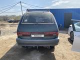 Toyota Previa 1995 года за 2 200 000 тг. в Алматы – фото 5