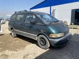 Toyota Previa 1995 года за 2 200 000 тг. в Алматы – фото 2