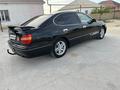 Lexus GS 300 1998 годаүшін4 300 000 тг. в Бейнеу – фото 6