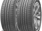 235/55R18 Comfort 2 SUV 104V Cordiant летние за 42 000 тг. в Алматы – фото 2