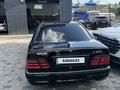 Mercedes-Benz E 430 1997 года за 3 850 000 тг. в Тараз