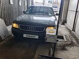 Audi A8 1998 годаүшін3 000 000 тг. в Балпык би – фото 2