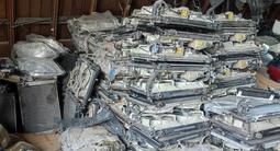 Моторчик вентилятора диффузора за 10 000 тг. в Алматы – фото 2