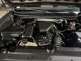 Toyota Land Cruiser Prado 2013 года за 14 000 000 тг. в Шымкент – фото 4
