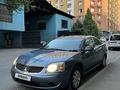 Mitsubishi Galant 2006 года за 3 000 000 тг. в Алматы
