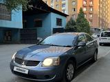 Mitsubishi Galant 2006 года за 3 000 000 тг. в Алматы