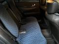 Mitsubishi Galant 2006 года за 3 000 000 тг. в Алматы – фото 10