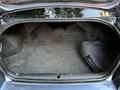 Mitsubishi Galant 2006 года за 3 000 000 тг. в Алматы – фото 12