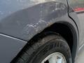 Mitsubishi Galant 2006 года за 3 000 000 тг. в Алматы – фото 14