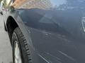 Mitsubishi Galant 2006 года за 3 000 000 тг. в Алматы – фото 15
