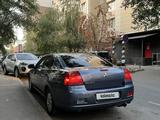 Mitsubishi Galant 2006 года за 3 000 000 тг. в Алматы – фото 4
