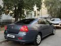 Mitsubishi Galant 2006 года за 3 000 000 тг. в Алматы – фото 3