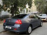 Mitsubishi Galant 2006 года за 3 000 000 тг. в Алматы – фото 3