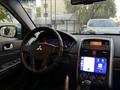 Mitsubishi Galant 2006 года за 3 000 000 тг. в Алматы – фото 5