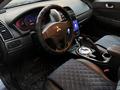 Mitsubishi Galant 2006 года за 3 000 000 тг. в Алматы – фото 6